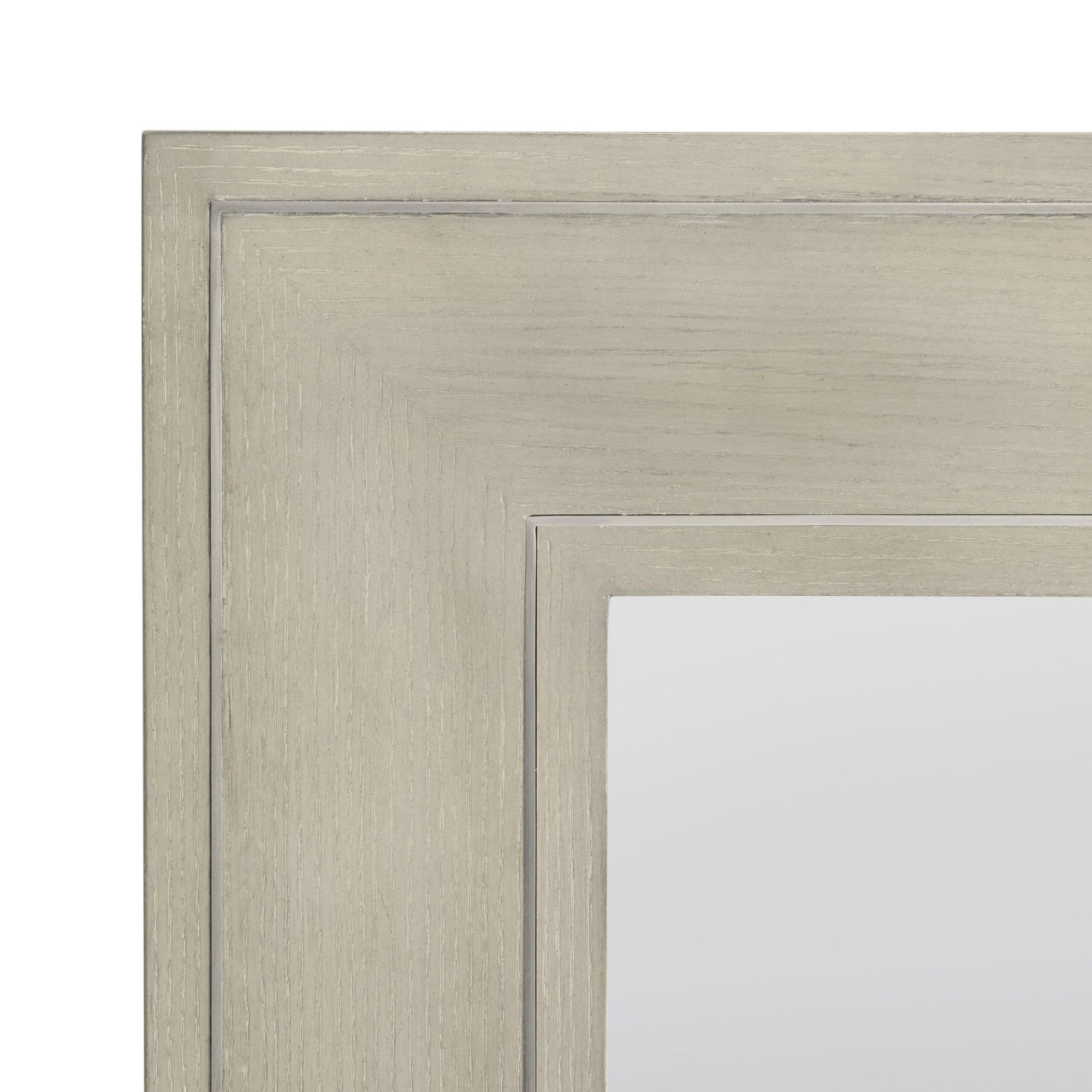 Cornelia Mirror